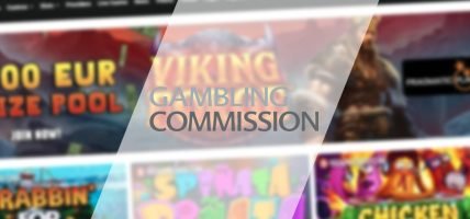ukgc bigwinboard