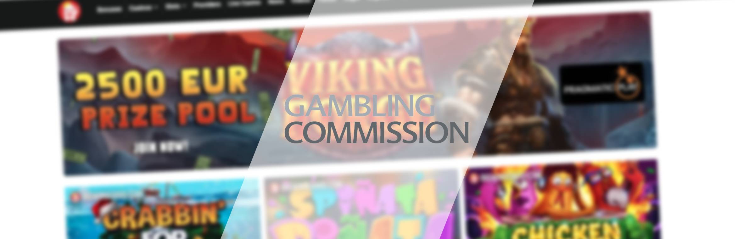 ukgc bigwinboard