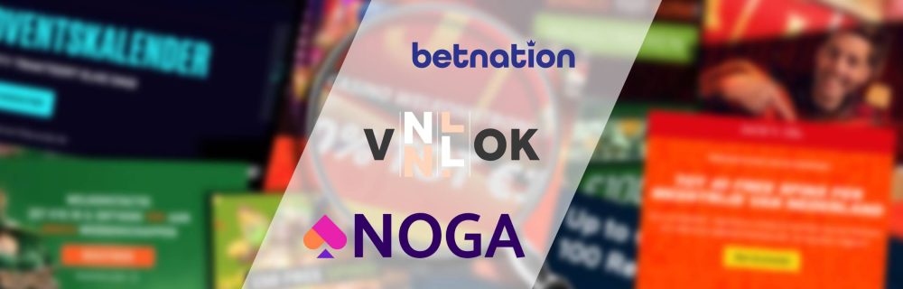 vnlok noga consumentenbond
