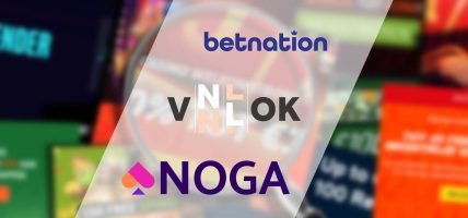 vnlok noga consumentenbond