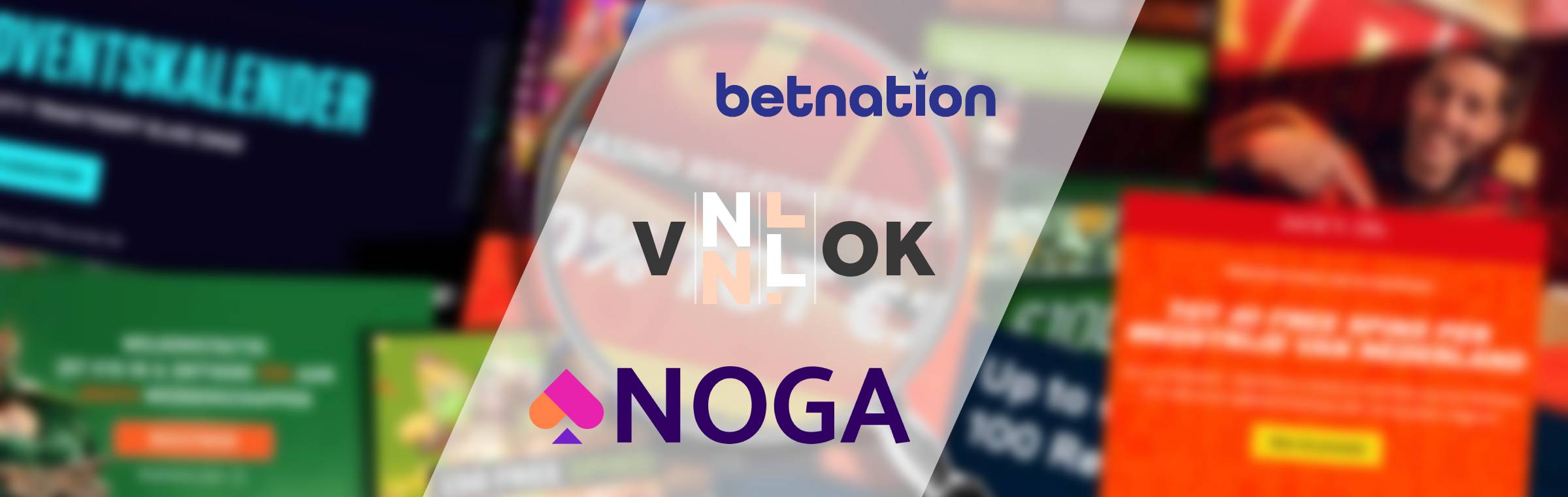 vnlok noga consumentenbond