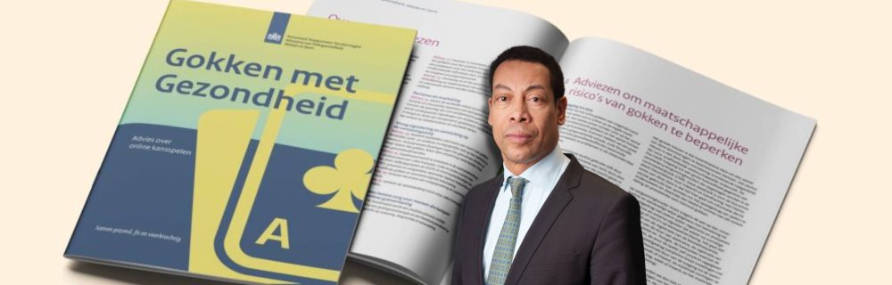 weerwind rapport nrv