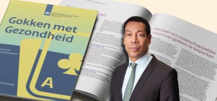 weerwind rapport nrv