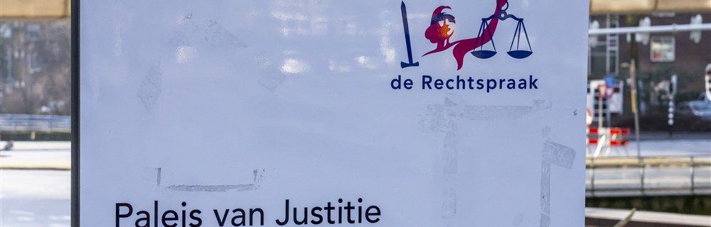 rechter Cruks