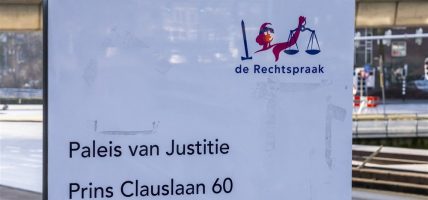 rechter Cruks