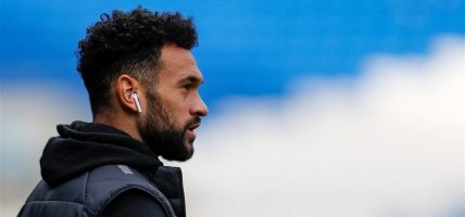 bet365 Caulker