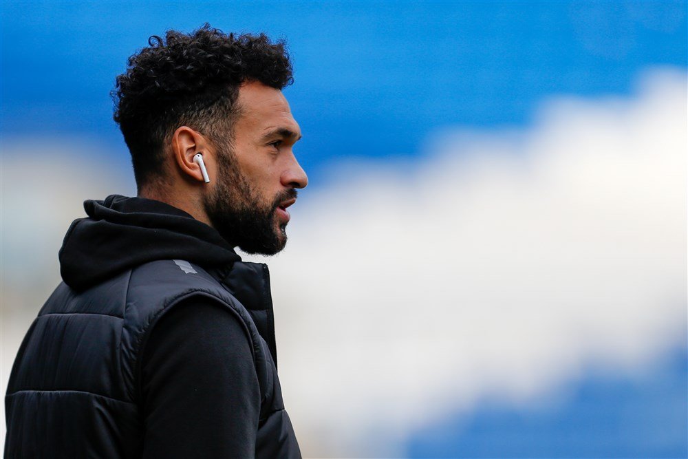 bet365 Caulker