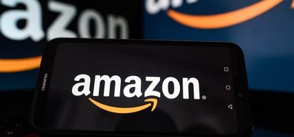 Amazon social casino