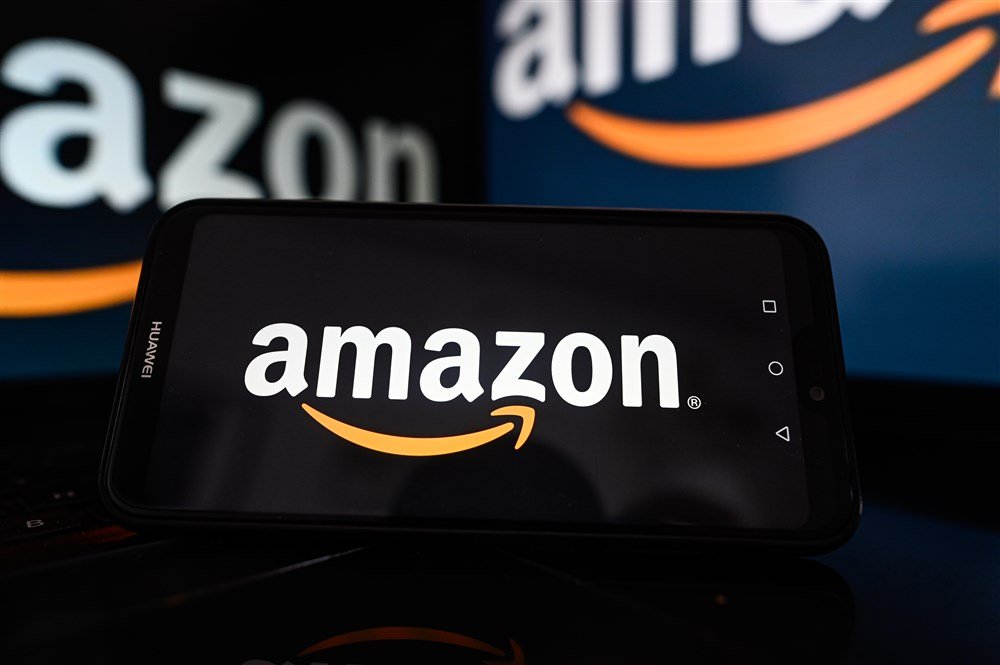 Amazon social casino