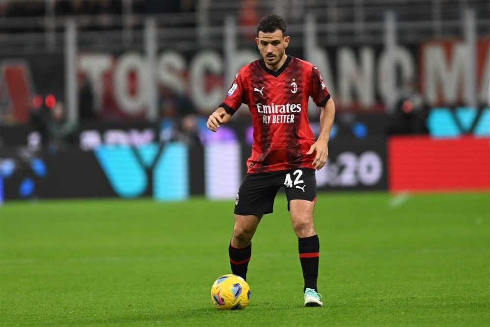 Florenzi gokschandaal
