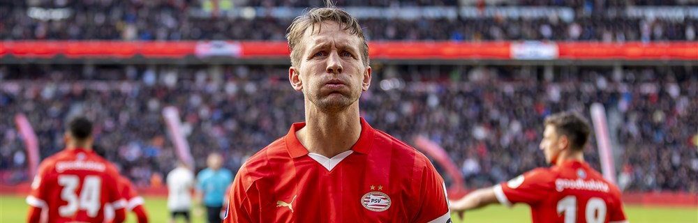 wedden psv Lens