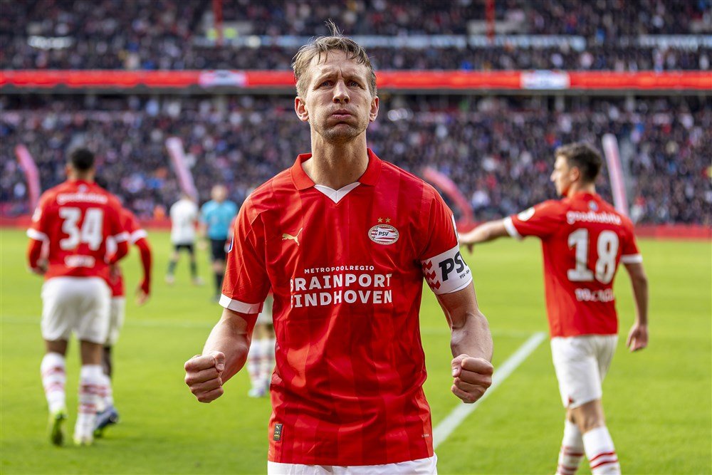 wedden psv Lens