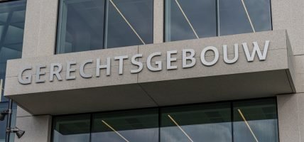 N1 rechtszaak