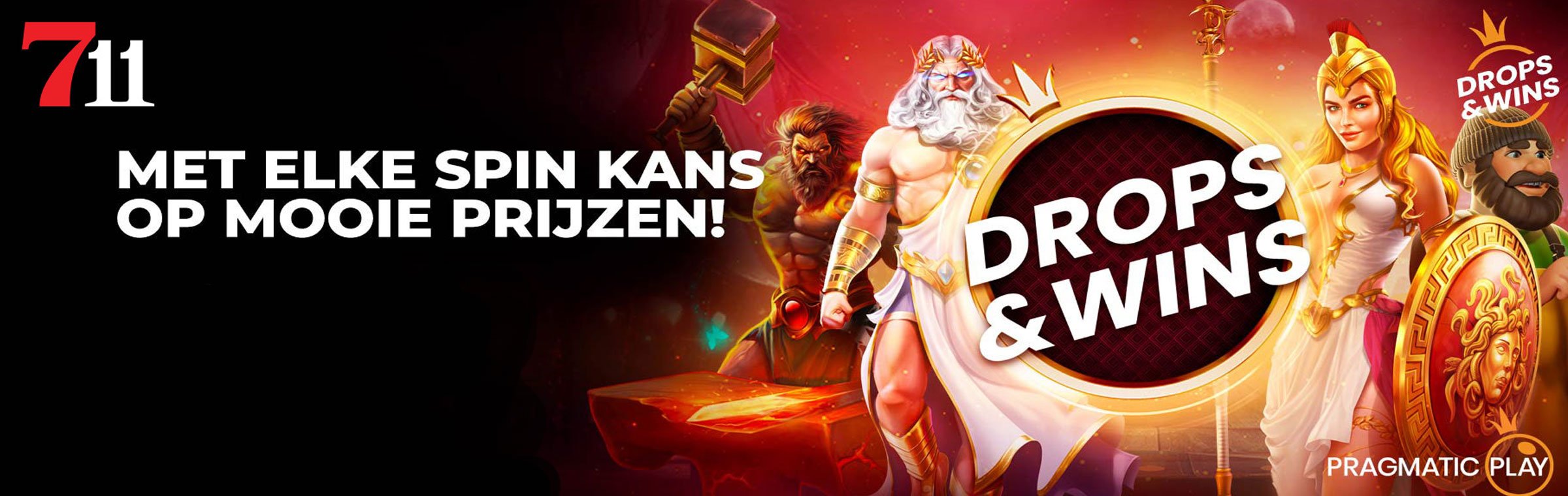 Drops-&-Wins-bij-711