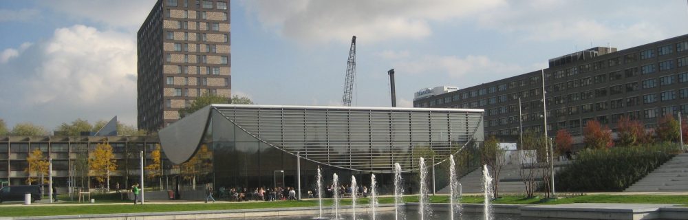 Holland casino playtech gokverslaving