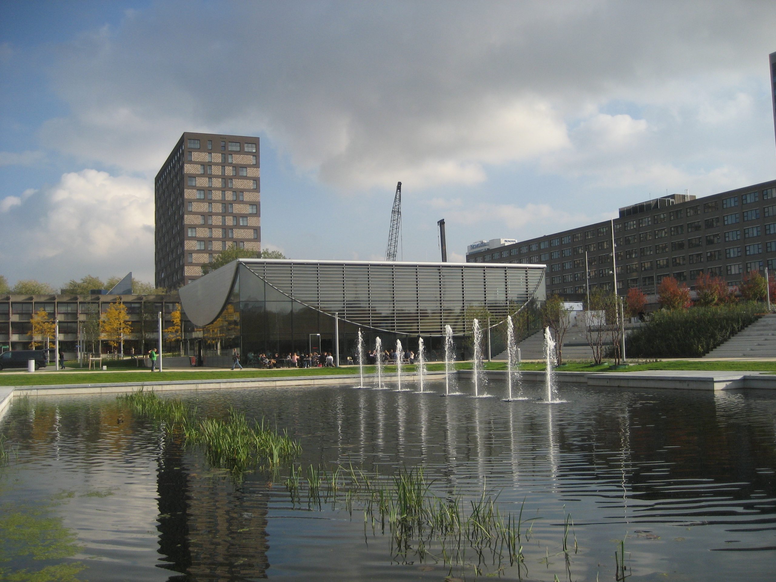 Holland casino playtech gokverslaving