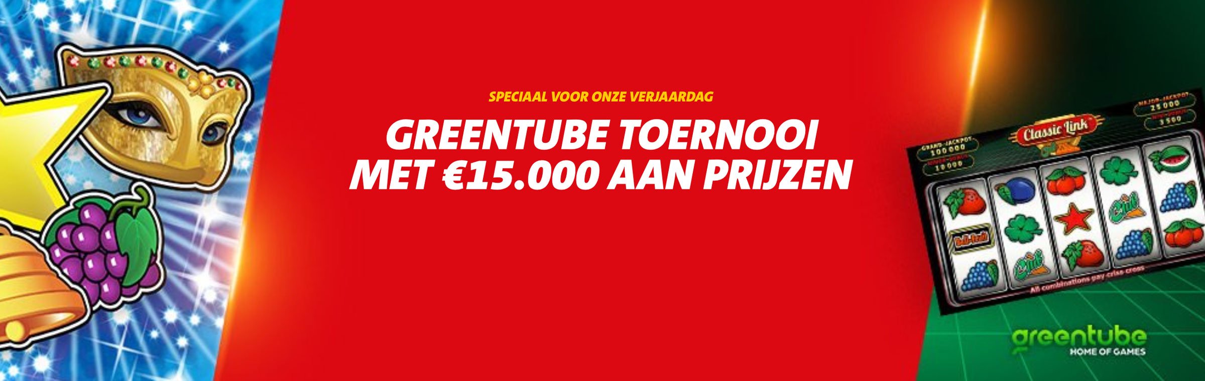 Greentube-Casino-Toernooi-bij-Jacks