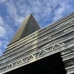 Kansspelautoriteit in Den Haag (foto door CasinoNieuws.nl)