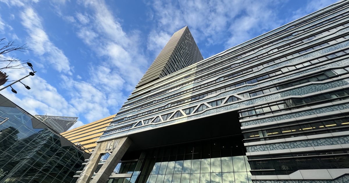 Ksa doet inval bij horecabedrijf in Arnhem vanwege illegaal gokken