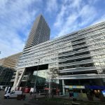 Kansspelautoriteit wees exploitatievergunning terecht af