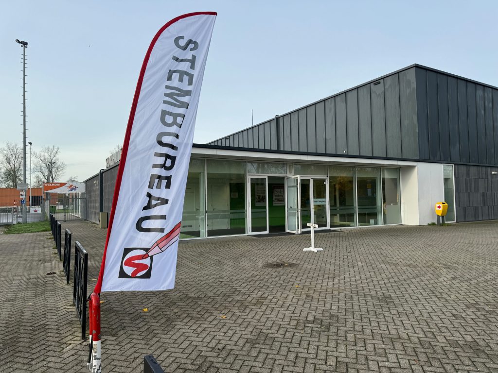 Verkiezingen 2023: hoe denken de partijen over gokken?