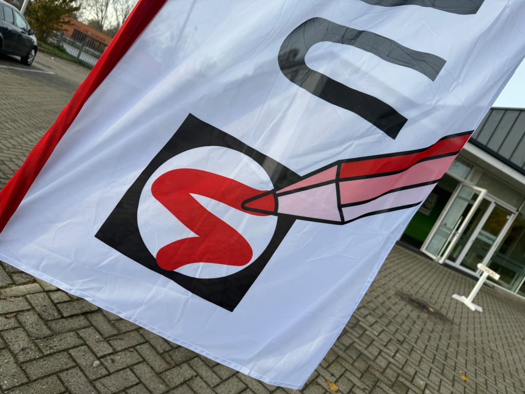 Verkiezingen 2023 via CasinoNieuws.nl