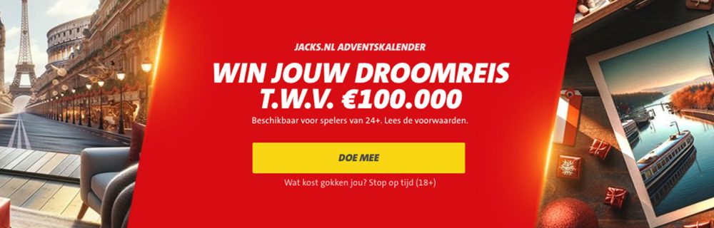 Jacks_nl-Adventskalender