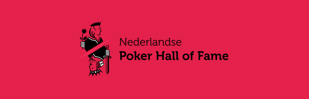 Nederlandse Poker Hall of Fame