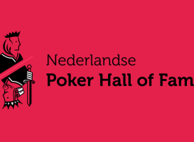 Nederlandse Poker Hall of Fame