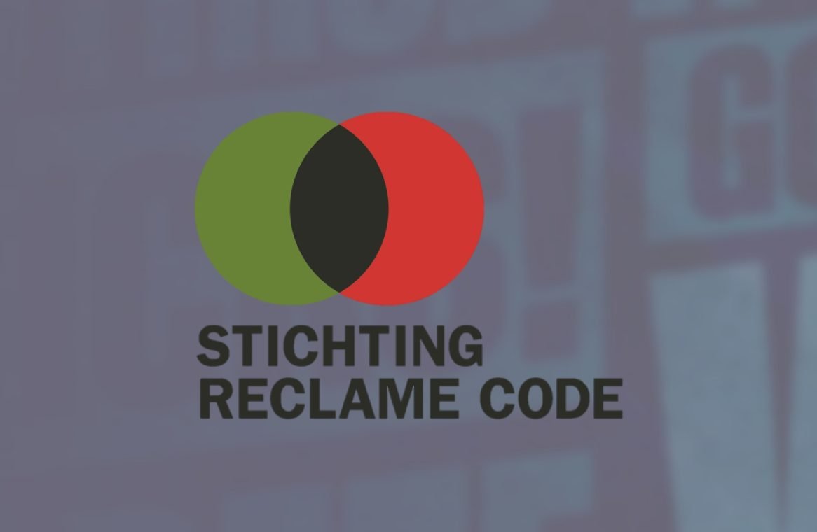 Reclame Code Commissie over BetCity