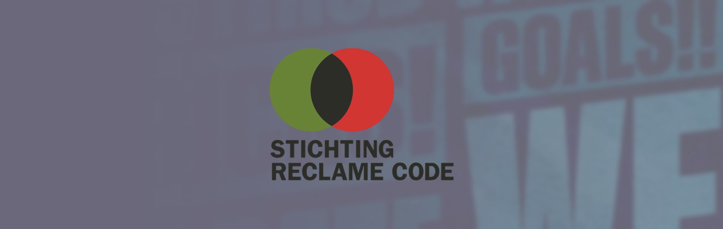 Reclame Code Commissie over BetCity