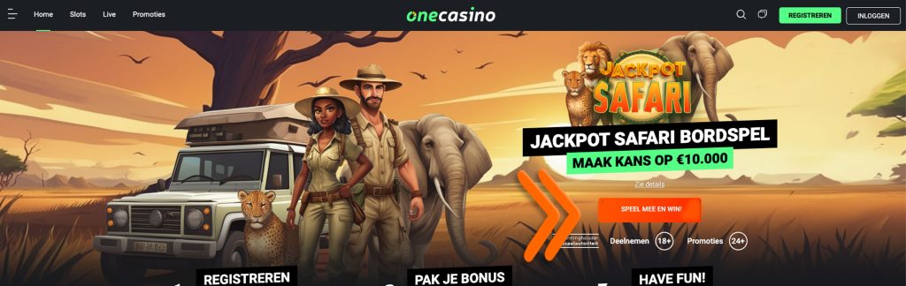 Speel-gratis-Jackpot-Safari-One-Casino
