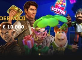 Top-Hit-Toernooi-bij-fair-Play-Online