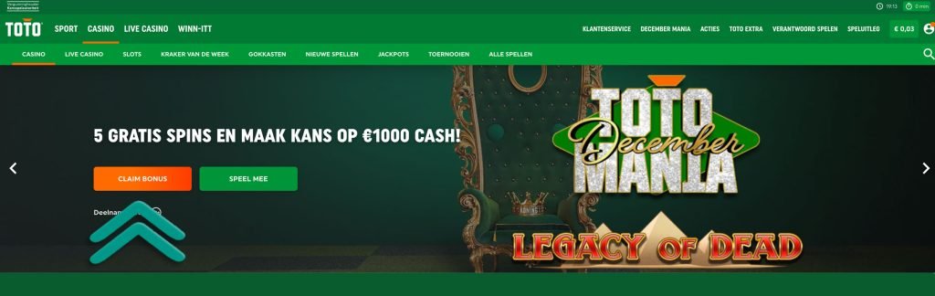 claim-5-gratis-spins-van-TOTO