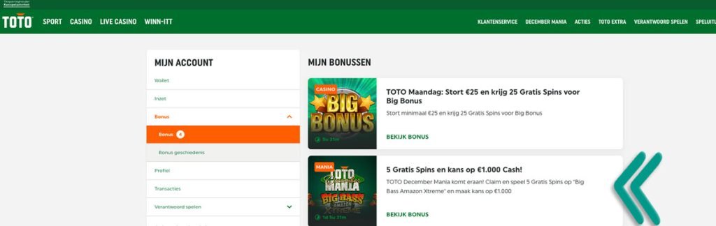 claim-jouw-5-gratis-spins-van-TOTO