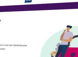 Cruks storing 19 mei