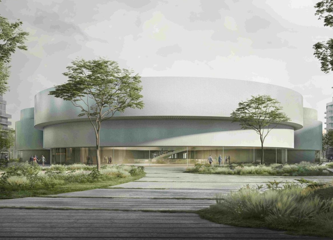 Casino Knokke-Heist