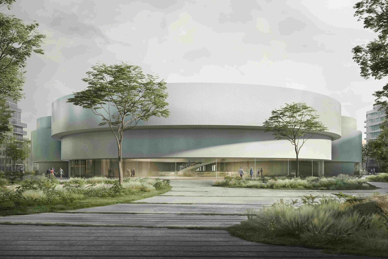 Casino Knokke-Heist