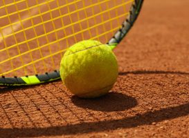 Belgische tennissers matchfixing