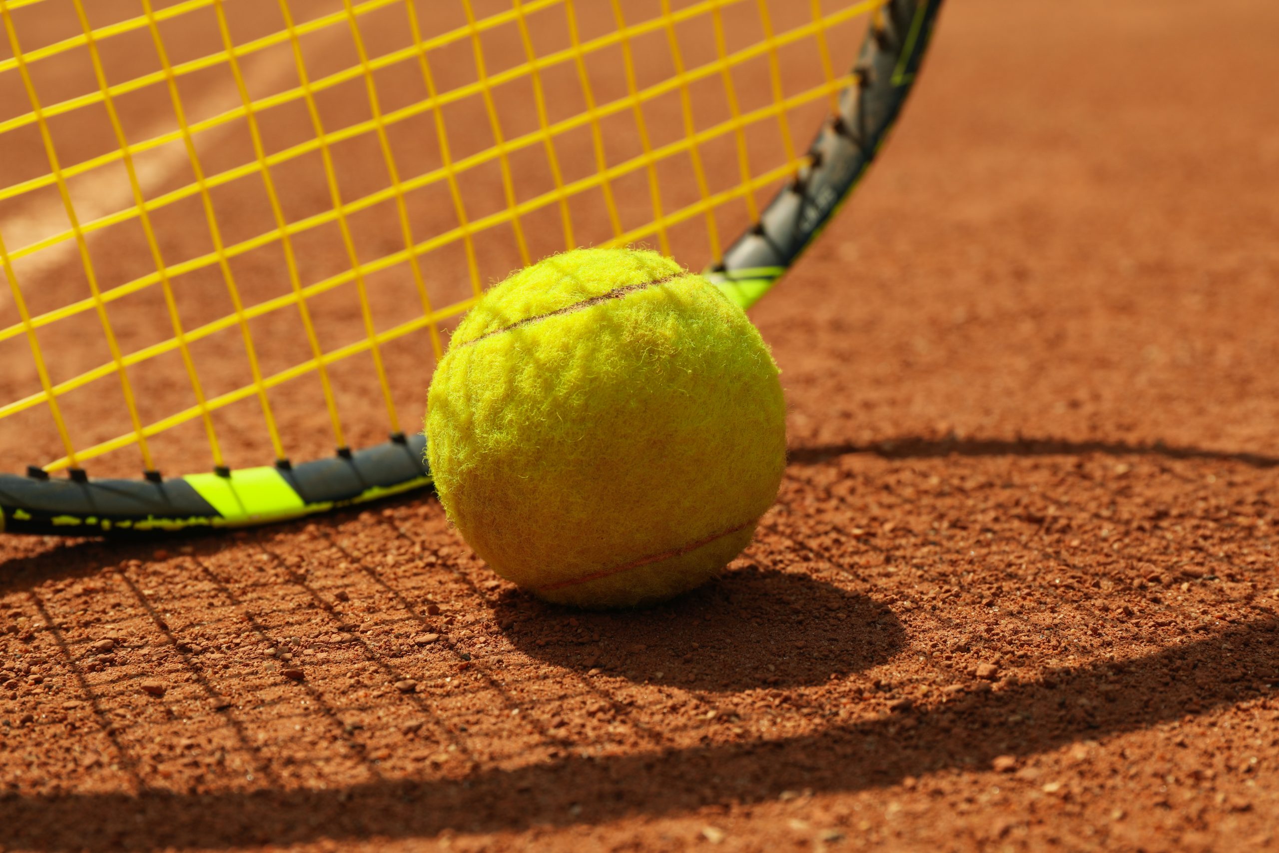 Belgische tennissers matchfixing