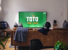 Programmasponsoring Nielsen cijfers