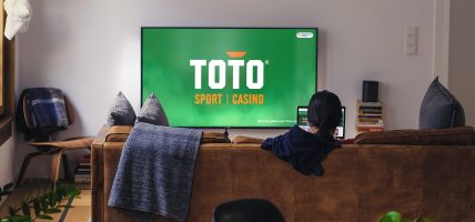 Programmasponsoring Nielsen cijfers