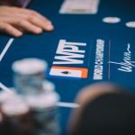 WPT World Championship