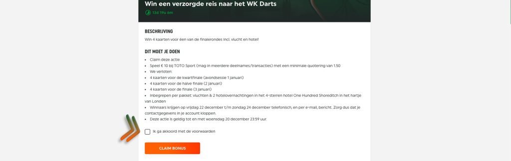 Aanmelden-WK-Darts-promotie-bij-TOTO-Sport
