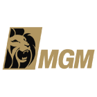 BetMGM logo via CasinoNieuws.nl