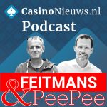 CN Feitmans&Peepee