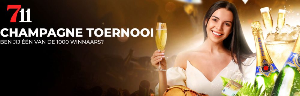 Champagne-Toernooi-bij-711