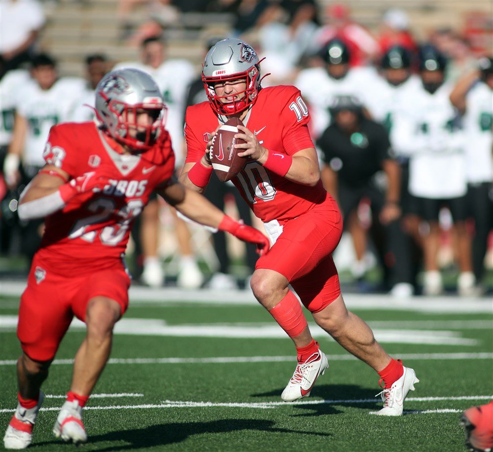UNLV New Mexico matchfixing