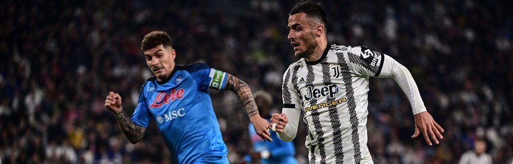 bet van de week 49
