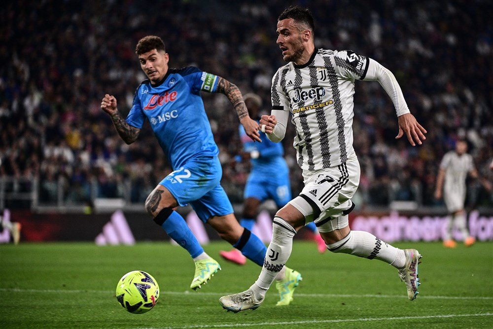 bet van de week 49